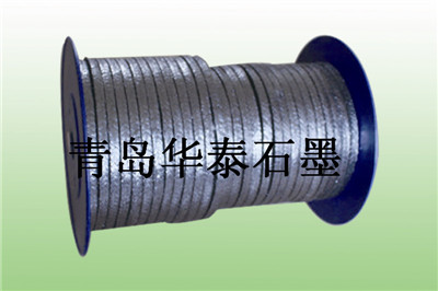 ʯī�P(p��n)��